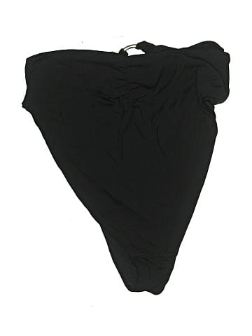 WeWoreWhat Swimsuit Bottoms (view 2)