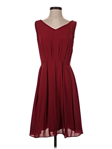 Assorted Brands Cocktail Dress (view 1)