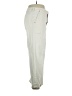 J.Crew Ivory Jeans Size 32 waist - photo 4
