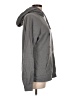 The North Face Gray Pullover Hoodie Size L - photo 4