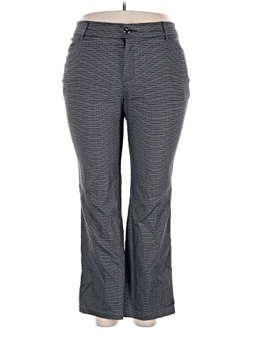 Lee Dress Pants (view 1)