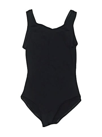 Capezio One Piece Swimsuit (view 1)