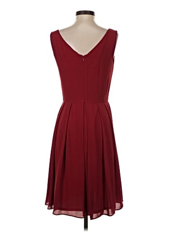 Assorted Brands Cocktail Dress (view 2)