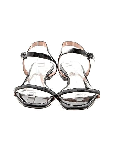 J.Crew Sandals (view 2)