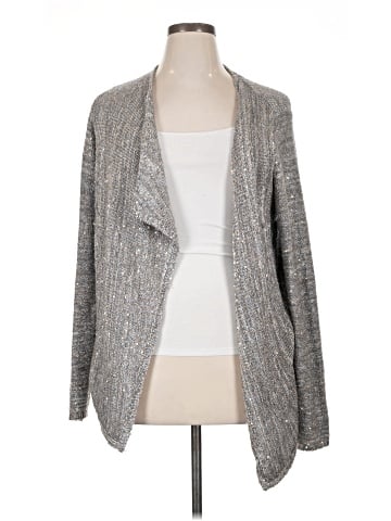 White House Black Market Cardigan (view 1)