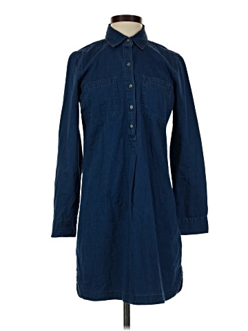 Old Navy Casual Dress (view 1)