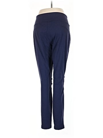 Duluth Trading Co. Active Pants (view 2)