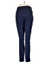 Duluth Trading Co. Solid Blue Active Pants Size M - photo 2