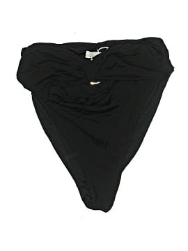 WeWoreWhat Swimsuit Bottoms (view 1)