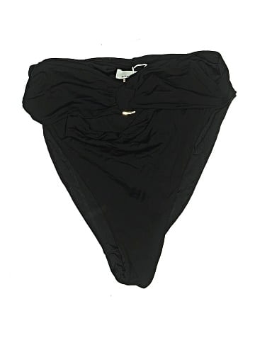 WeWoreWhat Swimsuit Bottoms (view 1)