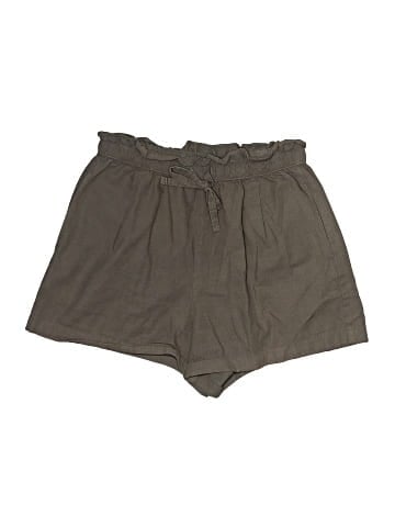 Uniqlo Shorts (view 1)