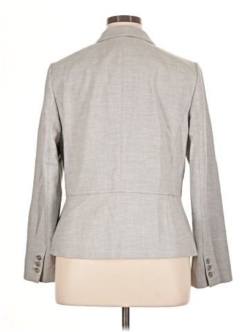 Talbots Blazer (view 2)
