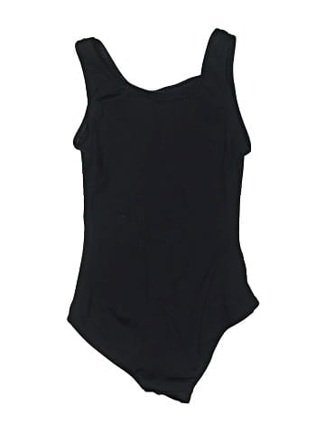 Capezio One Piece Swimsuit (view 2)