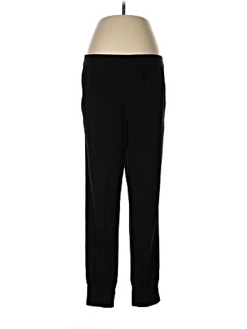 Eileen Fisher Active Pants (view 1)