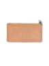 MANDRN Tan Wristlet One size - photo 2