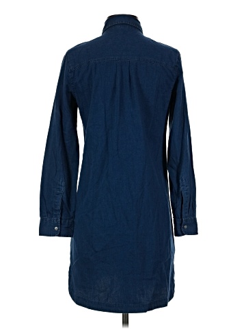 Old Navy Casual Dress (view 2)