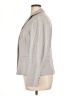 Talbots Gray Blazer Size 16 - photo 5