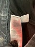 Madewell Gray Cargo Pants Size 27 waist - photo 8