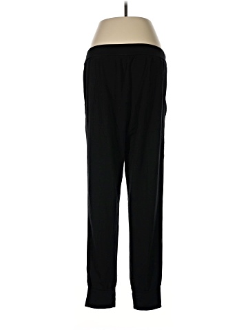 Eileen Fisher Active Pants (view 2)