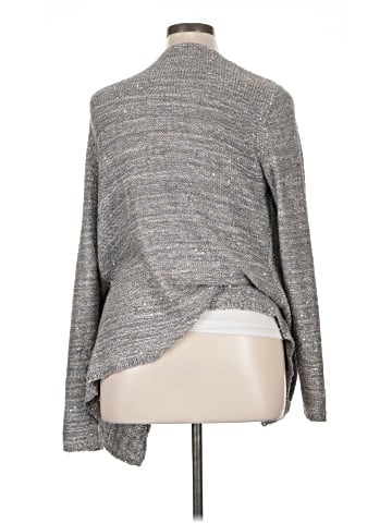 White House Black Market Cardigan (view 2)