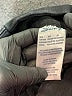 Seven7 Solid Black Active Pants Size 14 - photo 9