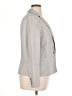 Talbots Gray Blazer Size 16 - photo 4