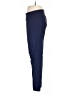 Duluth Trading Co. Solid Blue Active Pants Size M - photo 5