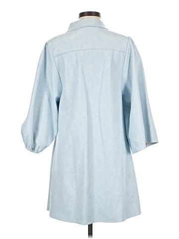 Dolce Cabo Casual Dress (view 2)