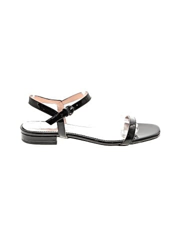 J.Crew Sandals (view 1)