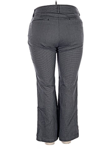 Lee Dress Pants (view 2)