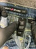 DKNY Jeans Blue Jeans Size 1 - photo 7