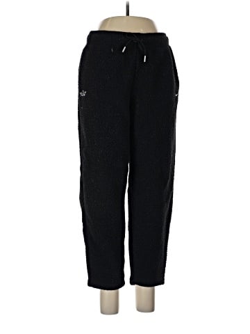 Nike Casual Pants (view 1)
