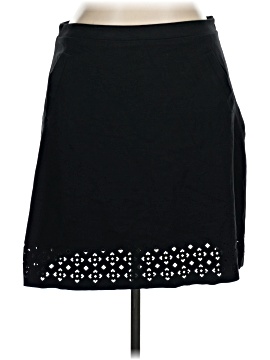 Banana Republic Casual Skirt (view 1)