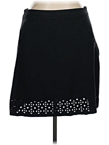 Banana Republic Casual Skirt (view 1)