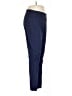 Duluth Trading Co. Solid Blue Active Pants Size M - photo 4