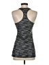Xersion Gray Active Tank Size XS - photo 2