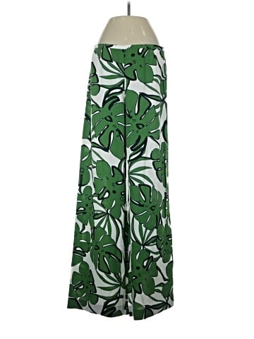 Trina Turk Casual Pants (view 1)