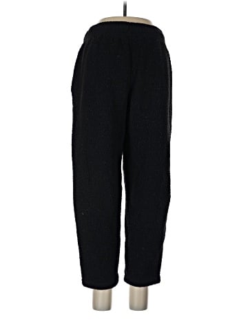 Nike Casual Pants (view 2)