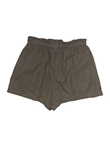 Uniqlo Shorts (view 2)