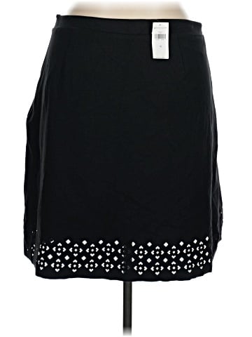 Banana Republic Casual Skirt (view 2)