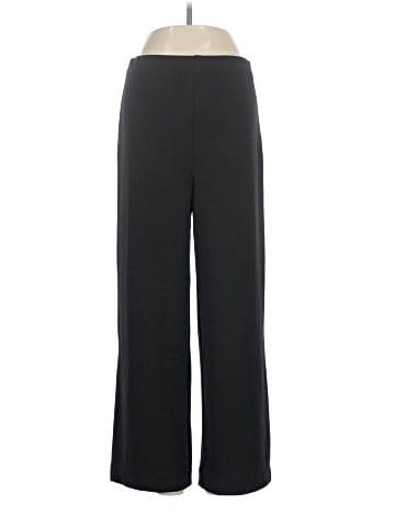 H&M Dress Pants (view 1)