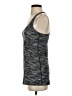 Xersion Gray Active Tank Size XS - photo 5