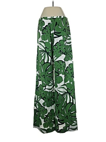 Trina Turk Casual Pants (view 2)