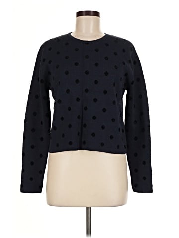 Thakoon Jacket (view 1)