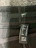 up! Plaid Black Dress Pants Size 4 - photo 7
