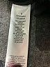 up! Plaid Black Dress Pants Size 4 - photo 8