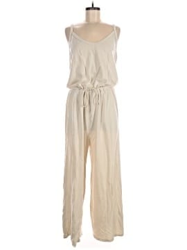Universal Thread Jumpsuit