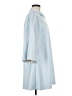 Dolce Cabo 100% Polyurethane Blue Casual Dress Size 6 (estimated) - photo 4