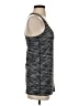 Xersion Gray Active Tank Size XS - photo 4