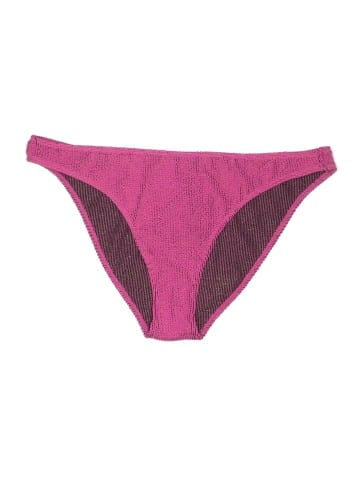 Good American Swimsuit Bottoms (view 1)